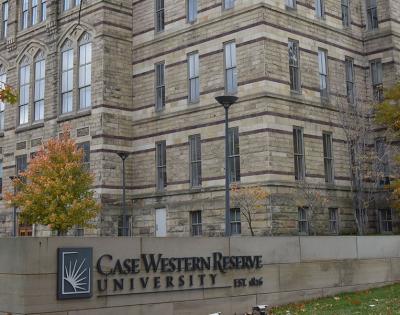 fall-cwru-sign-feat