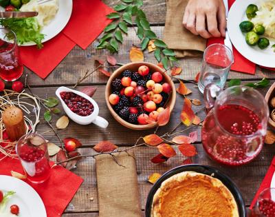 fall-dinner