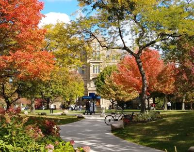fall-photo-by-jessie-rudolph