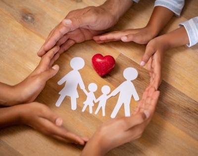 family-concept