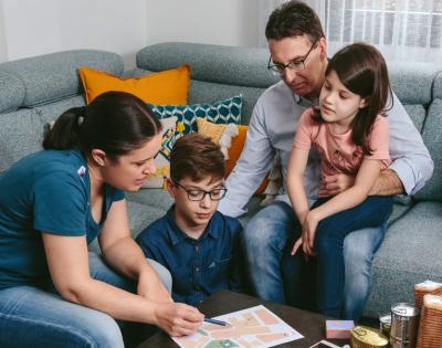 family-emergency-plan-feat