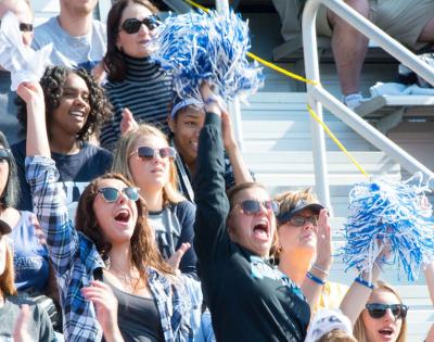 fans-cheering-feat
