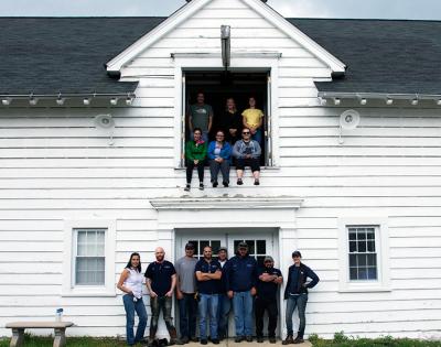 farm-staff-feat