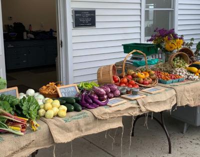 farm-stand-1