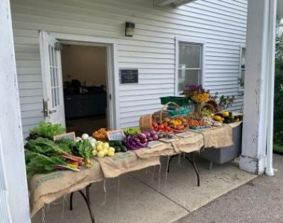 farm-stand-display-1