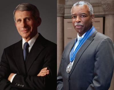 fauci-burton-feat