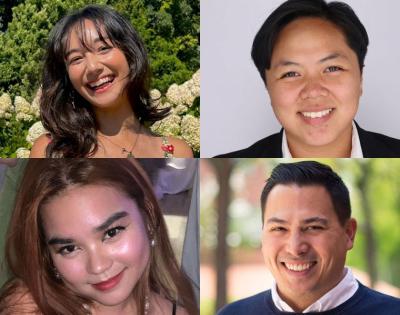 filipino-american-history-month-feat