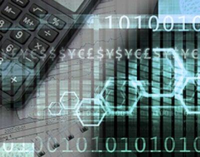 financial-integrity-institute-feat