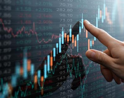 financial-market