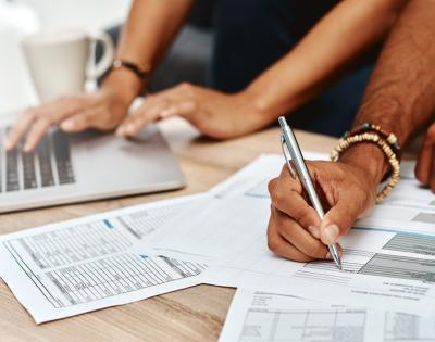 financial-planning