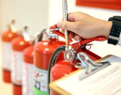 fire-extinguisher-feat
