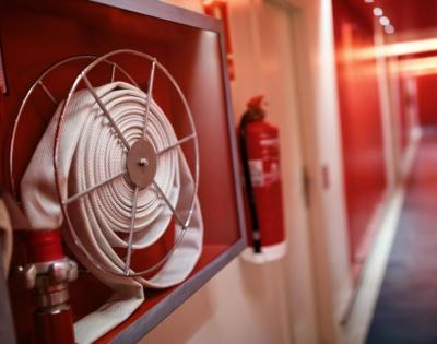 fire-protection