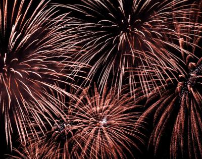 fireworks-feat
