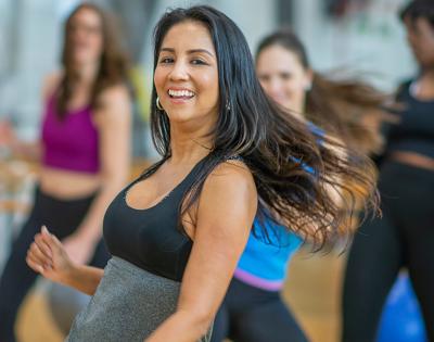 fitness-dance