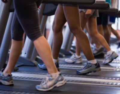 fitness