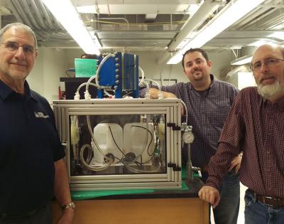 flow-battery