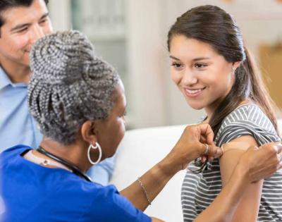 flu-shot-feat