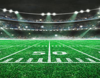 football-field-feat-2