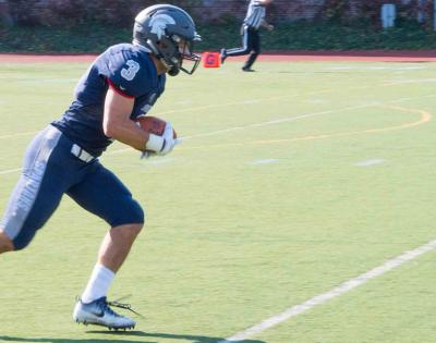football-homecoming