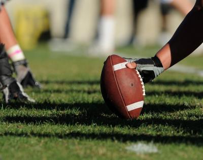 football-play