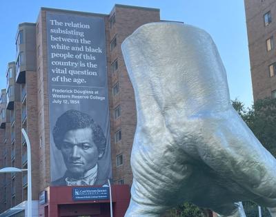 frederick-douglass-banner-feat