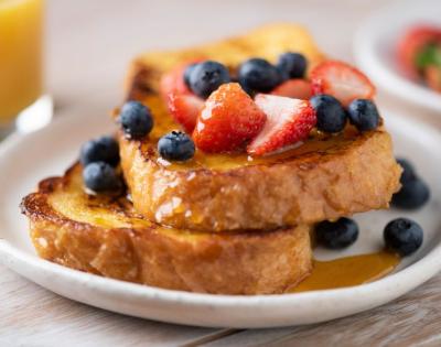 french-toast
