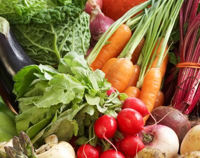 fresh-produce
