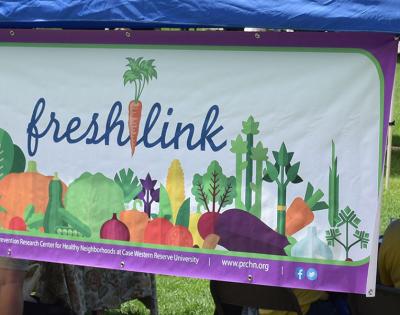 freshlink