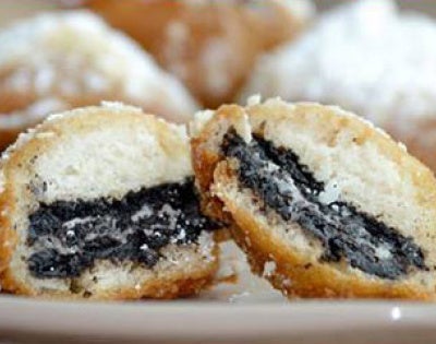fried-oreos