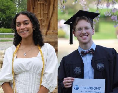 fulbright-2024