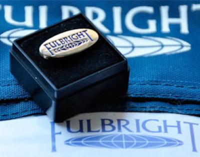 fulbright