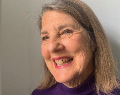 gail-arnoff