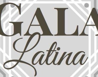 gala-latina