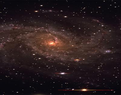galaxyngc6946