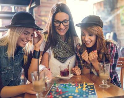 game-night-1