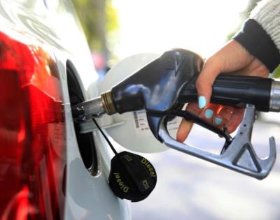 gas-pump