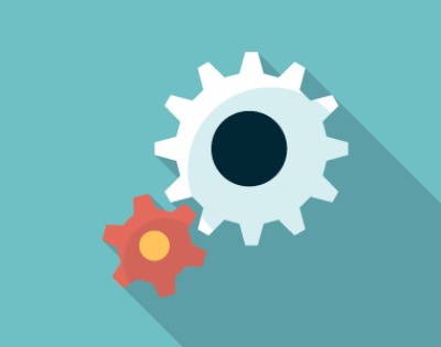 gears