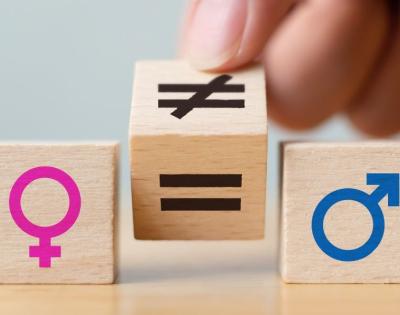 gender-equality