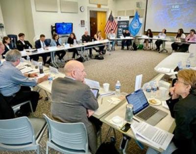 geneva-conventions-updates-conference