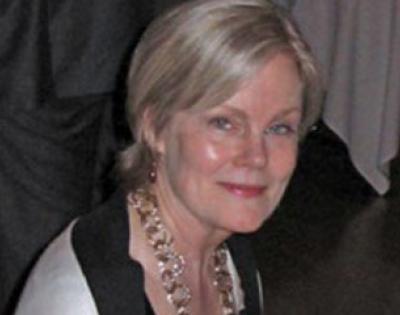 georgia-cowart