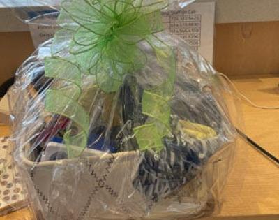 gift-basket