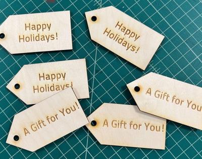 gift-tags-feat