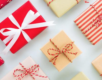 gifts-feat