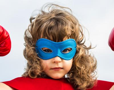 girl-superhero