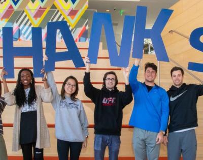 giving-thanks