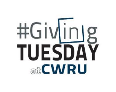 giving-tuesday-logo