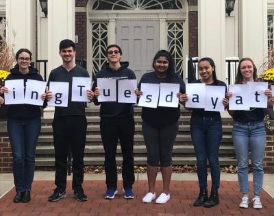 giving-tuesday