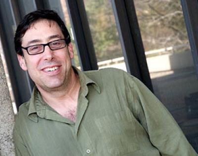 glenn-starkman