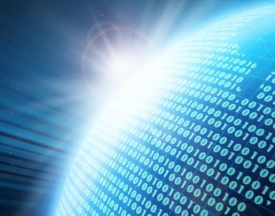 globe-data