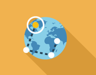 globe2